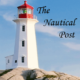 Nautical Post (Home)